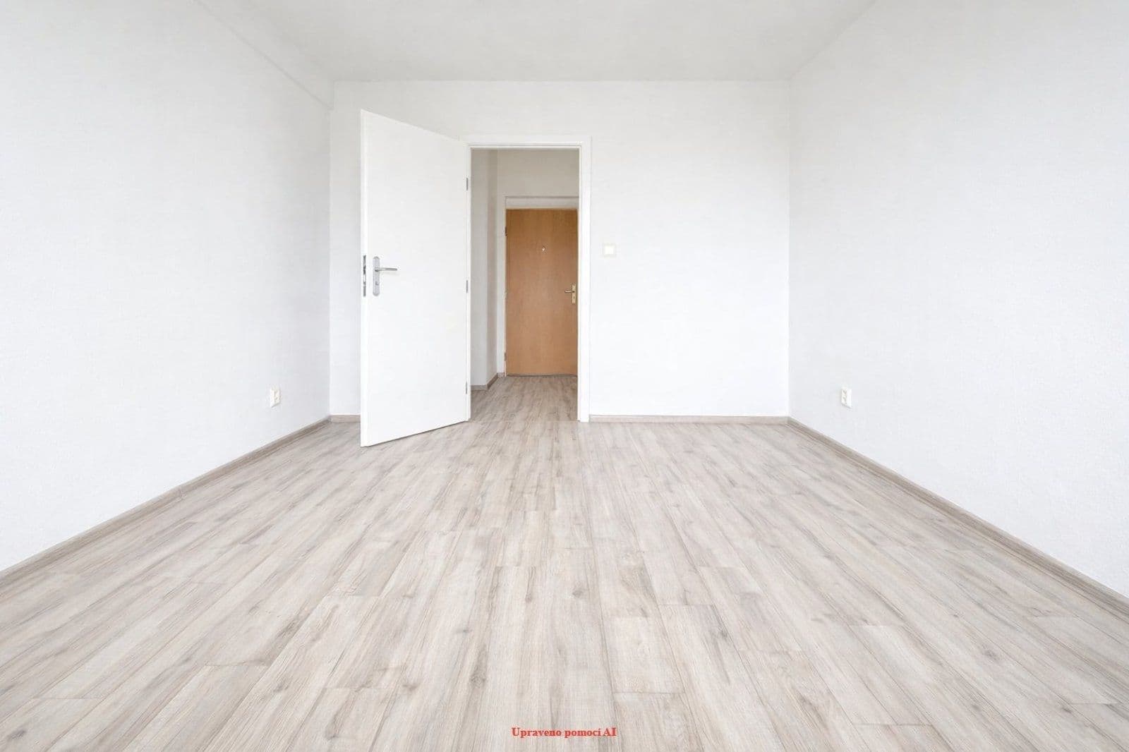 Prenájom bytu 2-izbový 55 m², Na Nábřeží, Havířov, Moravskoslezský kraj Prenájom bytu 2-izbový 55 m², Na Nábřeží, Havířov, Moravskoslezský kraj