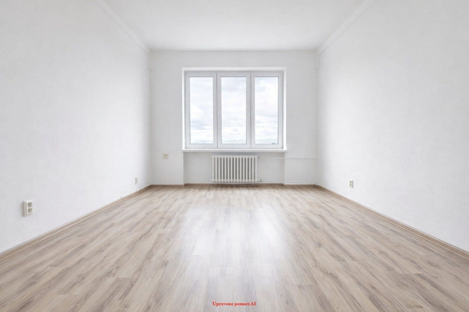 Prenájom bytu 2-izbový 55 m², Na Nábřeží, Havířov, Moravskoslezský kraj Prenájom bytu 2-izbový 55 m², Na Nábřeží, Havířov, Moravskoslezský kraj