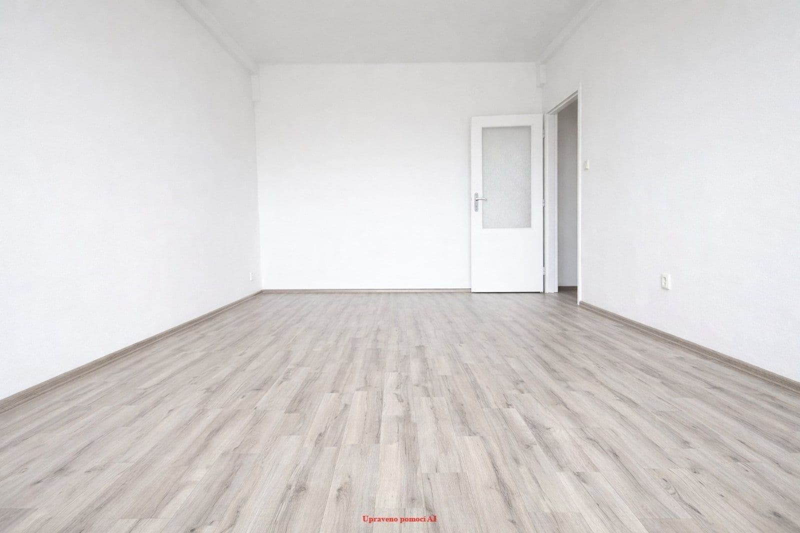 Prenájom bytu 2-izbový 55 m², Na Nábřeží, Havířov, Moravskoslezský kraj Prenájom bytu 2-izbový 55 m², Na Nábřeží, Havířov, Moravskoslezský kraj