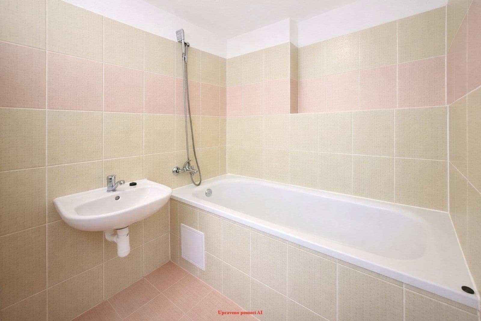 Prenájom bytu 2-izbový 55 m², Na Nábřeží, Havířov, Moravskoslezský kraj Prenájom bytu 2-izbový 55 m², Na Nábřeží, Havířov, Moravskoslezský kraj