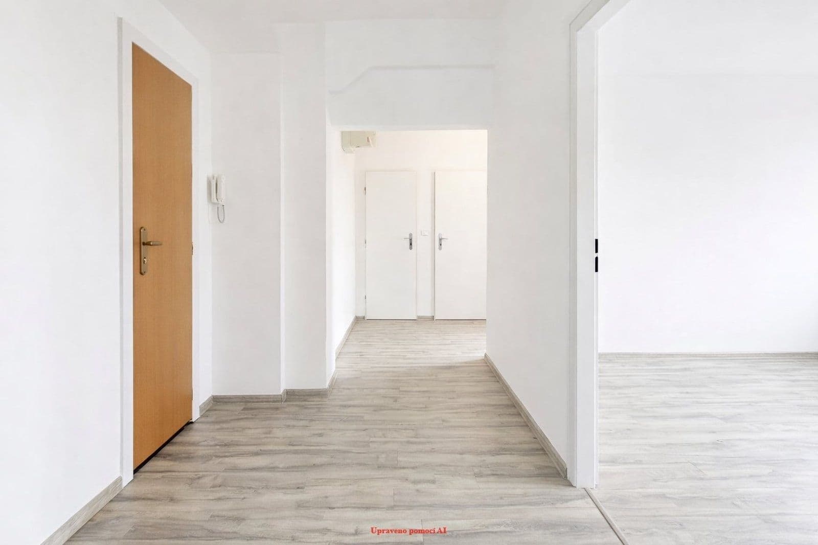 Prenájom bytu 2-izbový 55 m², Na Nábřeží, Havířov, Moravskoslezský kraj Prenájom bytu 2-izbový 55 m², Na Nábřeží, Havířov, Moravskoslezský kraj