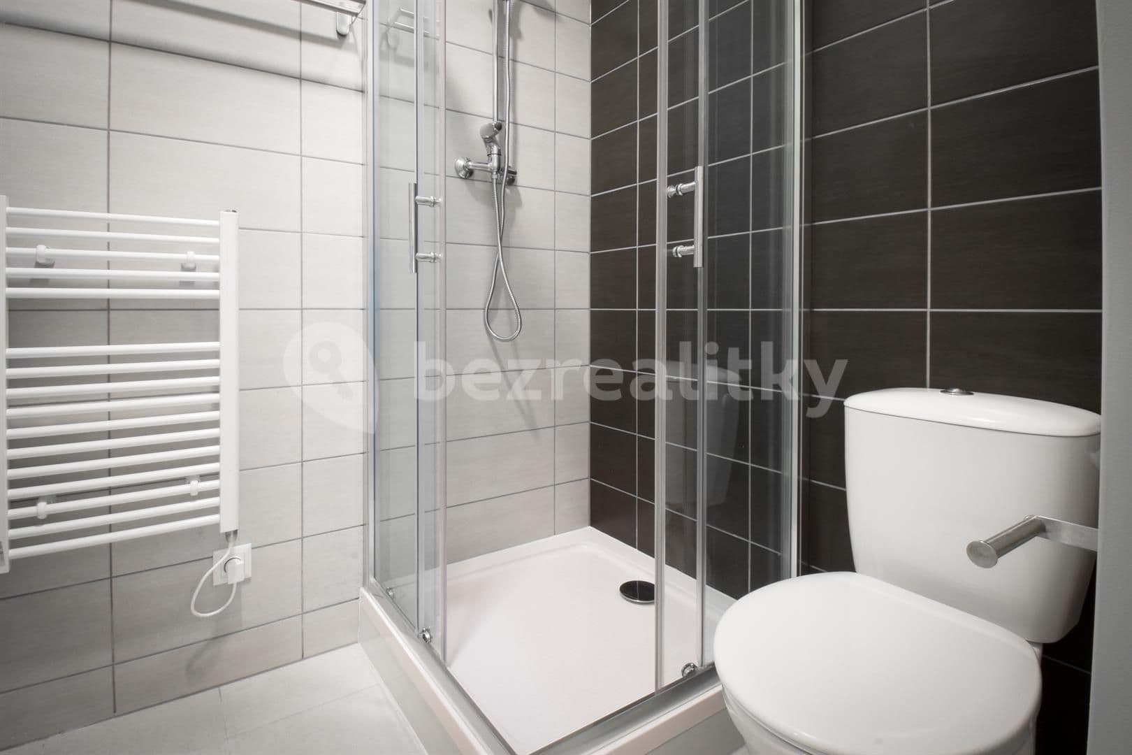 Prenájom bytu 2-izbový 30 m², Hybešova, Brno, Jihomoravský kraj Prenájom bytu 2-izbový 30 m², Hybešova, Brno, Jihomoravský kraj