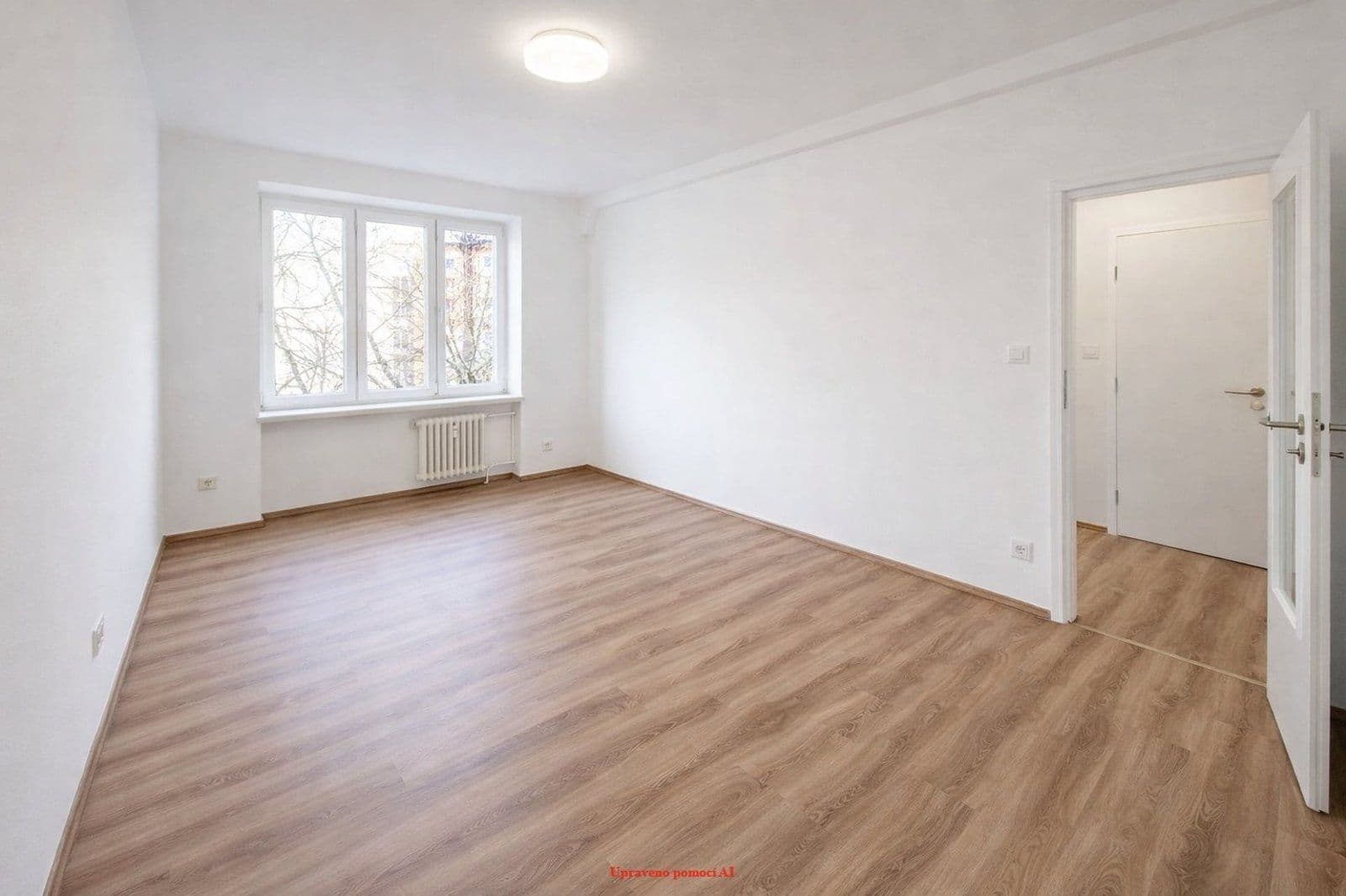 Prenájom bytu 3-izbový 72 m², tř. Osvobození, Karviná, Moravskoslezský kraj Prenájom bytu 3-izbový 72 m², tř. Osvobození, Karviná, Moravskoslezský kraj