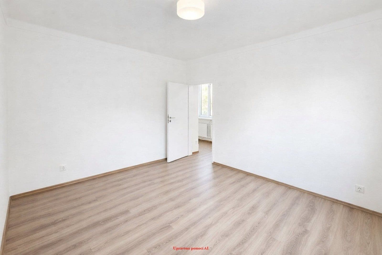 Prenájom bytu 3-izbový 72 m², tř. Osvobození, Karviná, Moravskoslezský kraj Prenájom bytu 3-izbový 72 m², tř. Osvobození, Karviná, Moravskoslezský kraj