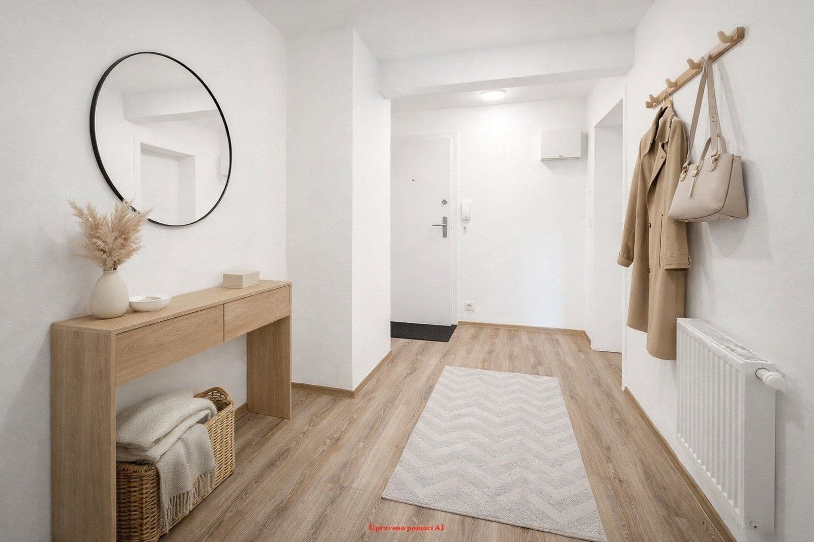 Prenájom bytu 3-izbový 72 m², tř. Osvobození, Karviná, Moravskoslezský kraj Prenájom bytu 3-izbový 72 m², tř. Osvobození, Karviná, Moravskoslezský kraj