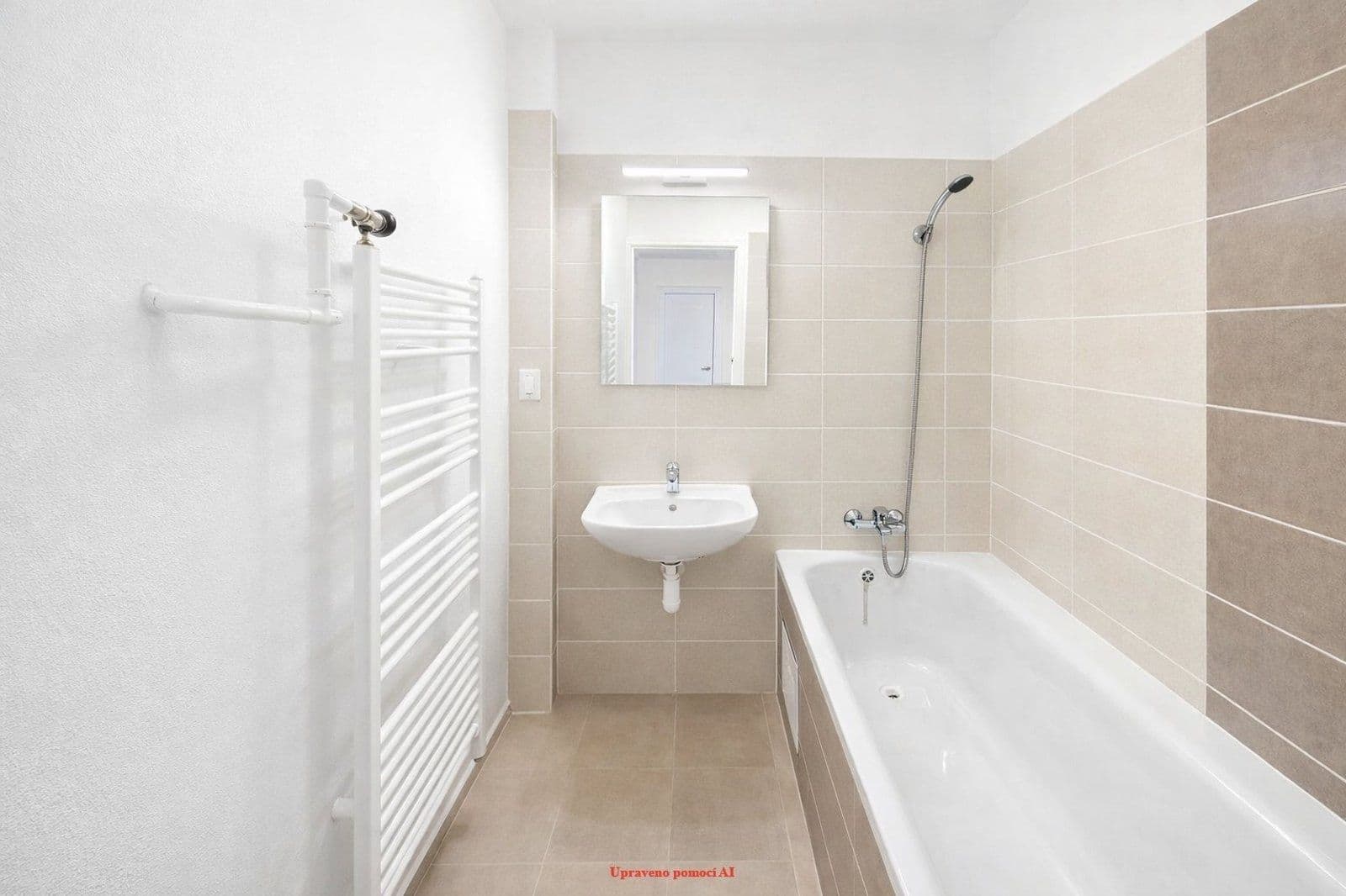 Prenájom bytu 3-izbový 72 m², tř. Osvobození, Karviná, Moravskoslezský kraj Prenájom bytu 3-izbový 72 m², tř. Osvobození, Karviná, Moravskoslezský kraj