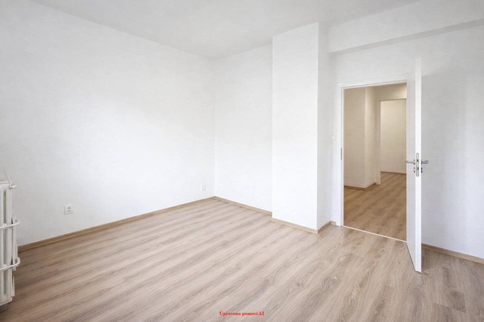 Prenájom bytu 3-izbový 72 m², tř. Osvobození, Karviná, Moravskoslezský kraj Prenájom bytu 3-izbový 72 m², tř. Osvobození, Karviná, Moravskoslezský kraj