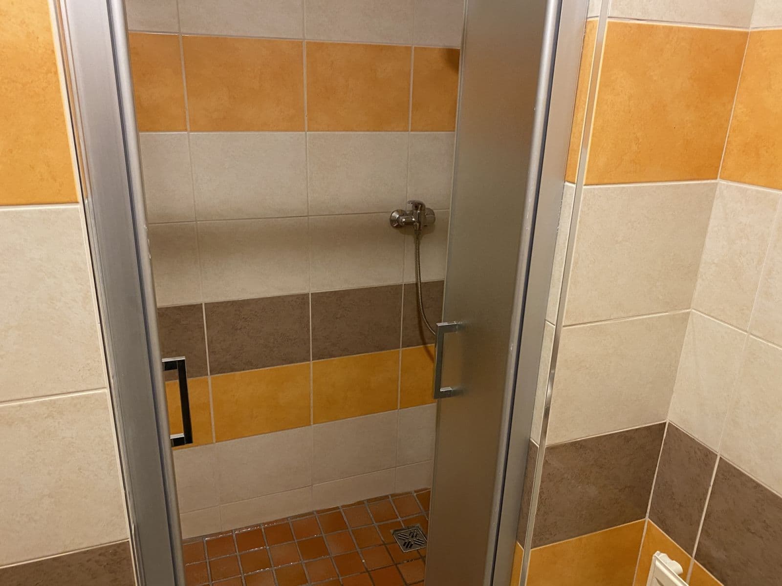 Prenájom bytu 1-izbový 24 m², Hudcova, Brno, Jihomoravský kraj Prenájom bytu 1-izbový 24 m², Hudcova, Brno, Jihomoravský kraj