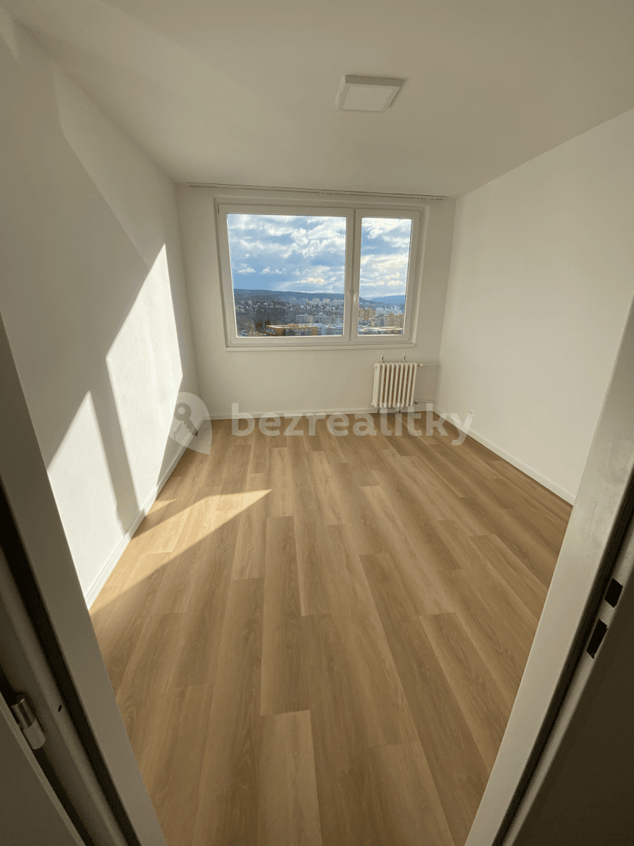 Prenájom bytu 2-izbový 50 m², Daškova, Praha, Praha Prenájom bytu 2-izbový 50 m², Daškova, Praha, Praha