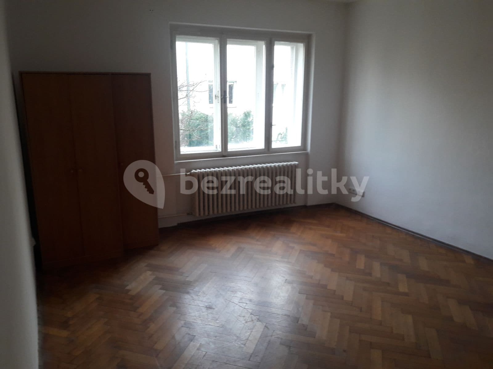 Prenájom bytu 1-izbový 40 m², Zábranského, Brno, Jihomoravský kraj Prenájom bytu 1-izbový 40 m², Zábranského, Brno, Jihomoravský kraj