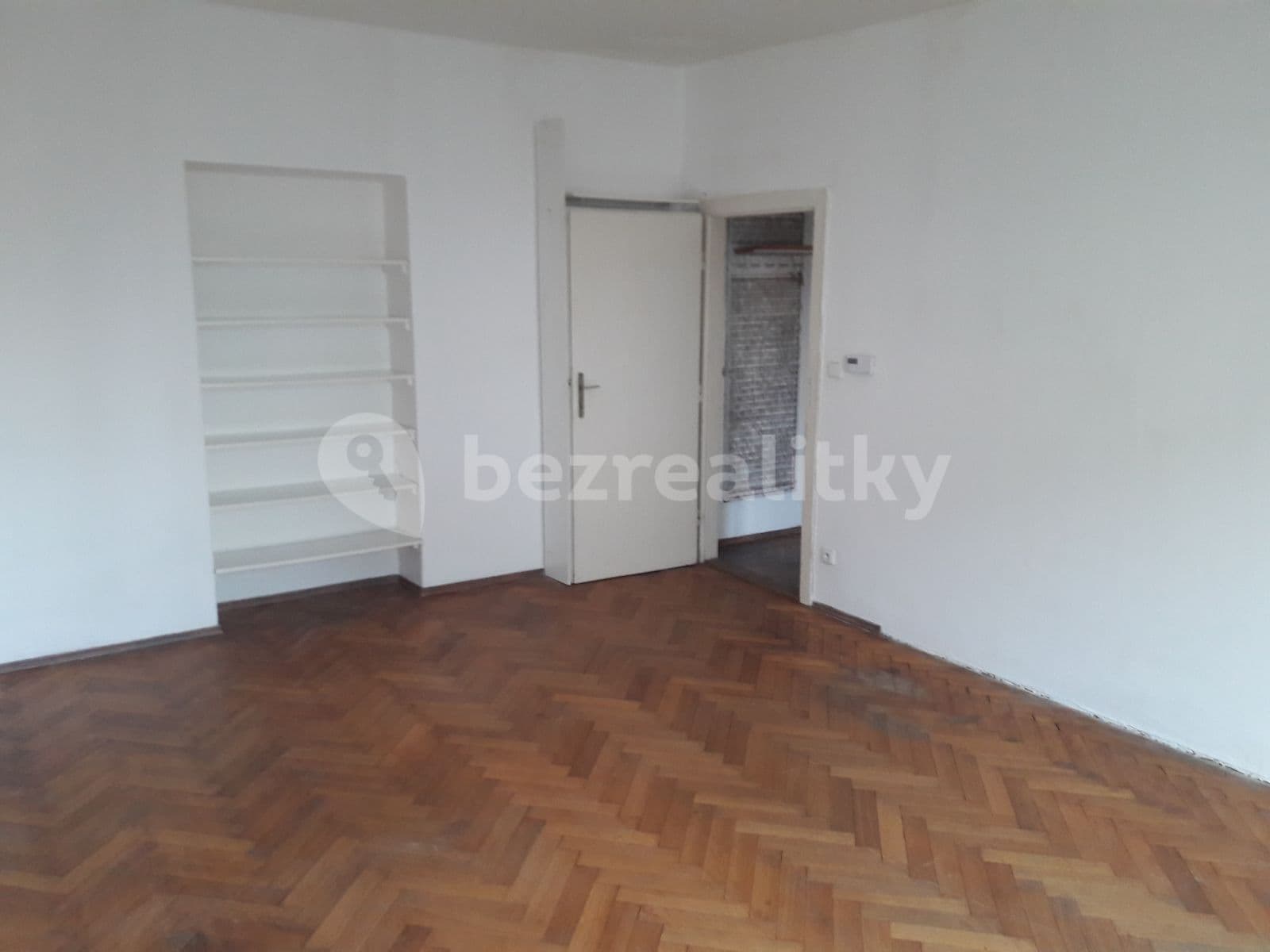 Prenájom bytu 1-izbový 40 m², Zábranského, Brno, Jihomoravský kraj Prenájom bytu 1-izbový 40 m², Zábranského, Brno, Jihomoravský kraj