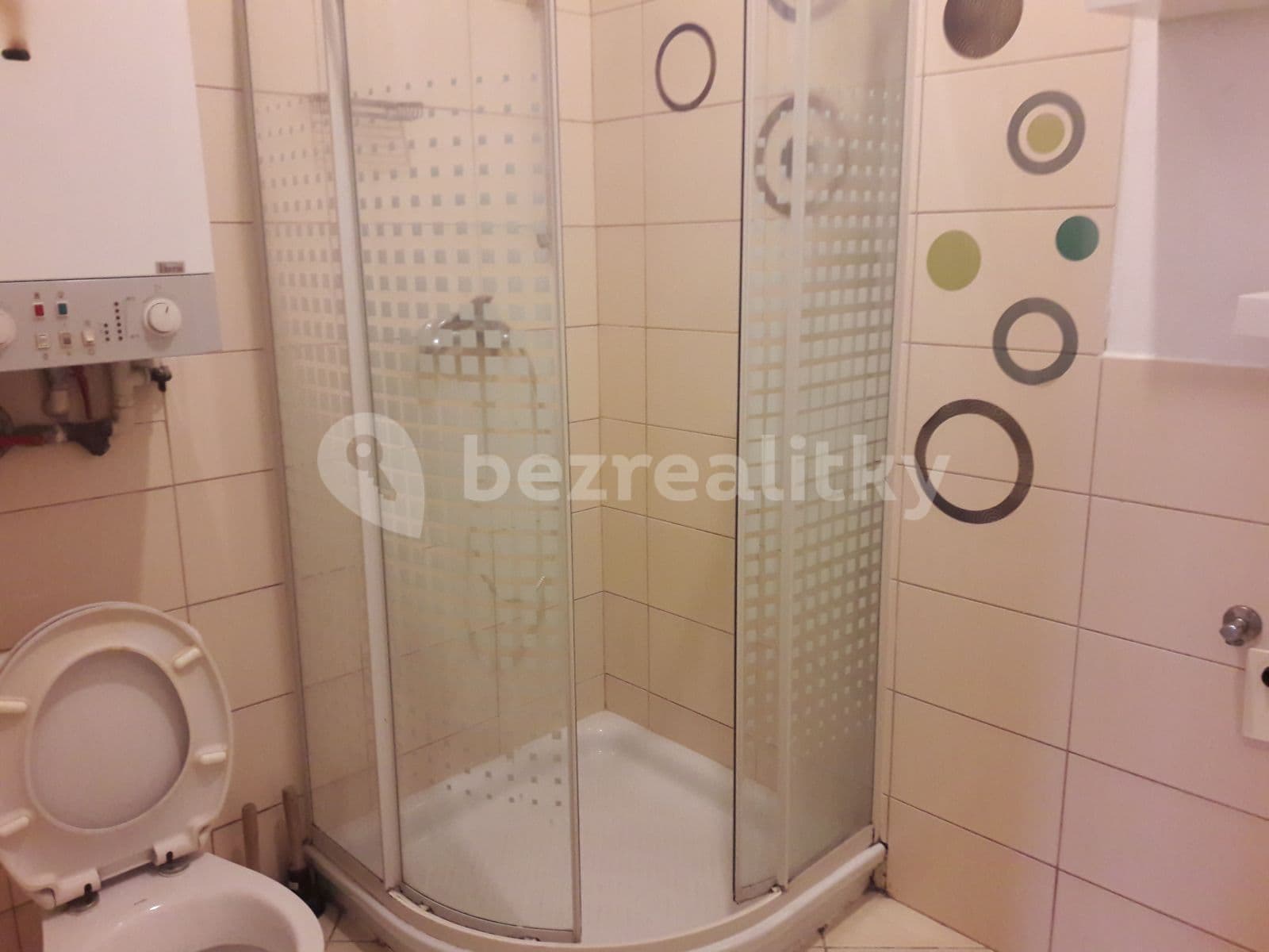 Prenájom bytu 1-izbový 40 m², Zábranského, Brno, Jihomoravský kraj Prenájom bytu 1-izbový 40 m², Zábranského, Brno, Jihomoravský kraj