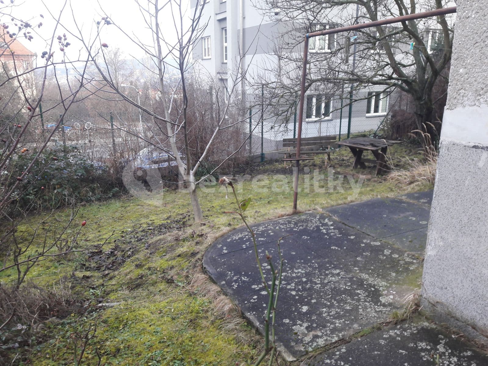 Prenájom bytu 1-izbový 40 m², Zábranského, Brno, Jihomoravský kraj Prenájom bytu 1-izbový 40 m², Zábranského, Brno, Jihomoravský kraj