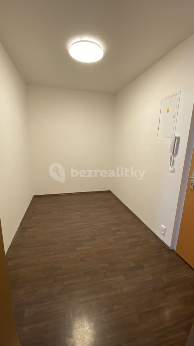 Prenájom bytu 2-izbový 55 m², Litoměřická, Praha, Praha Prenájom bytu 2-izbový 55 m², Litoměřická, Praha, Praha