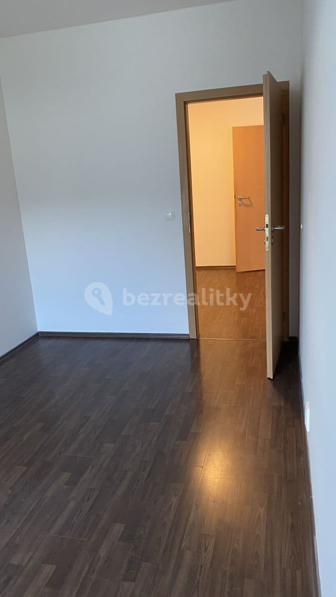 Prenájom bytu 2-izbový 55 m², Litoměřická, Praha, Praha Prenájom bytu 2-izbový 55 m², Litoměřická, Praha, Praha