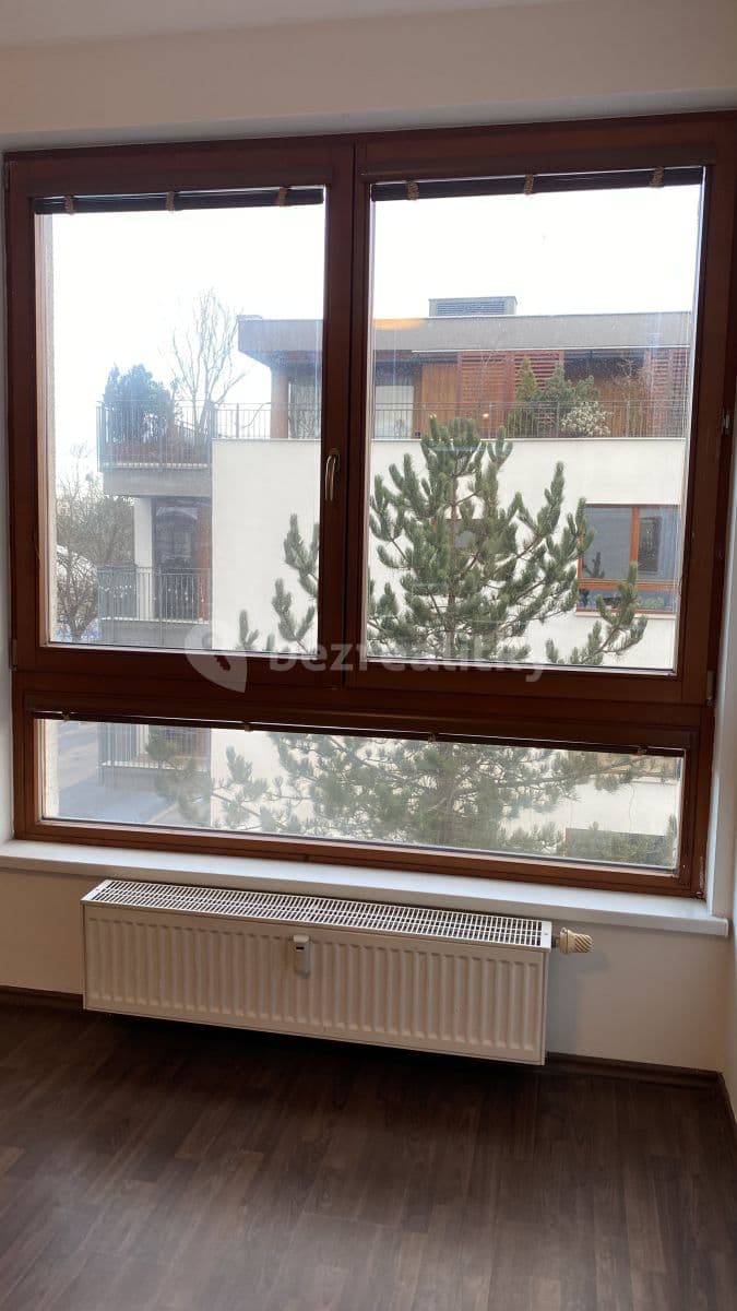 Prenájom bytu 2-izbový 55 m², Litoměřická, Praha, Praha Prenájom bytu 2-izbový 55 m², Litoměřická, Praha, Praha