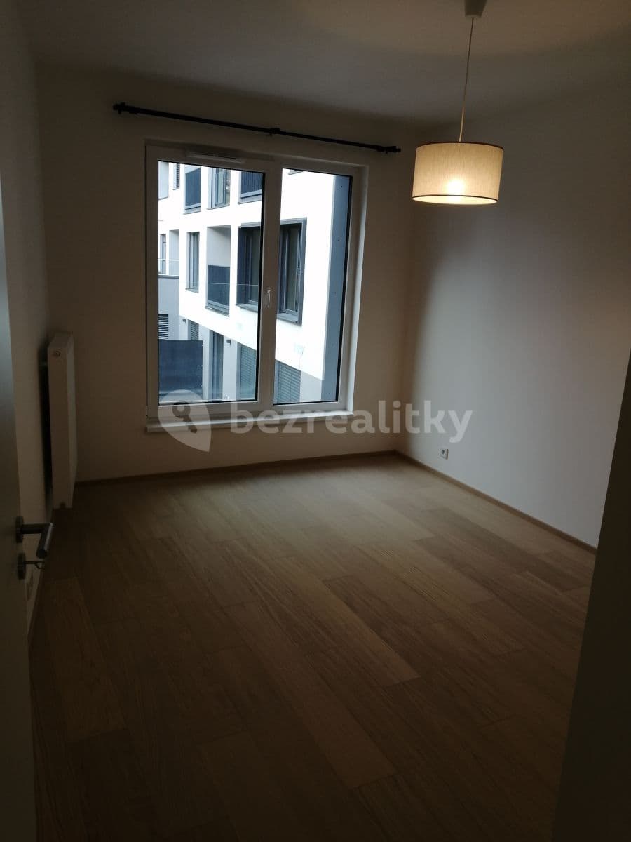 Prenájom bytu 2-izbový 53 m², Olgy Havlové, Praha, Praha Prenájom bytu 2-izbový 53 m², Olgy Havlové, Praha, Praha