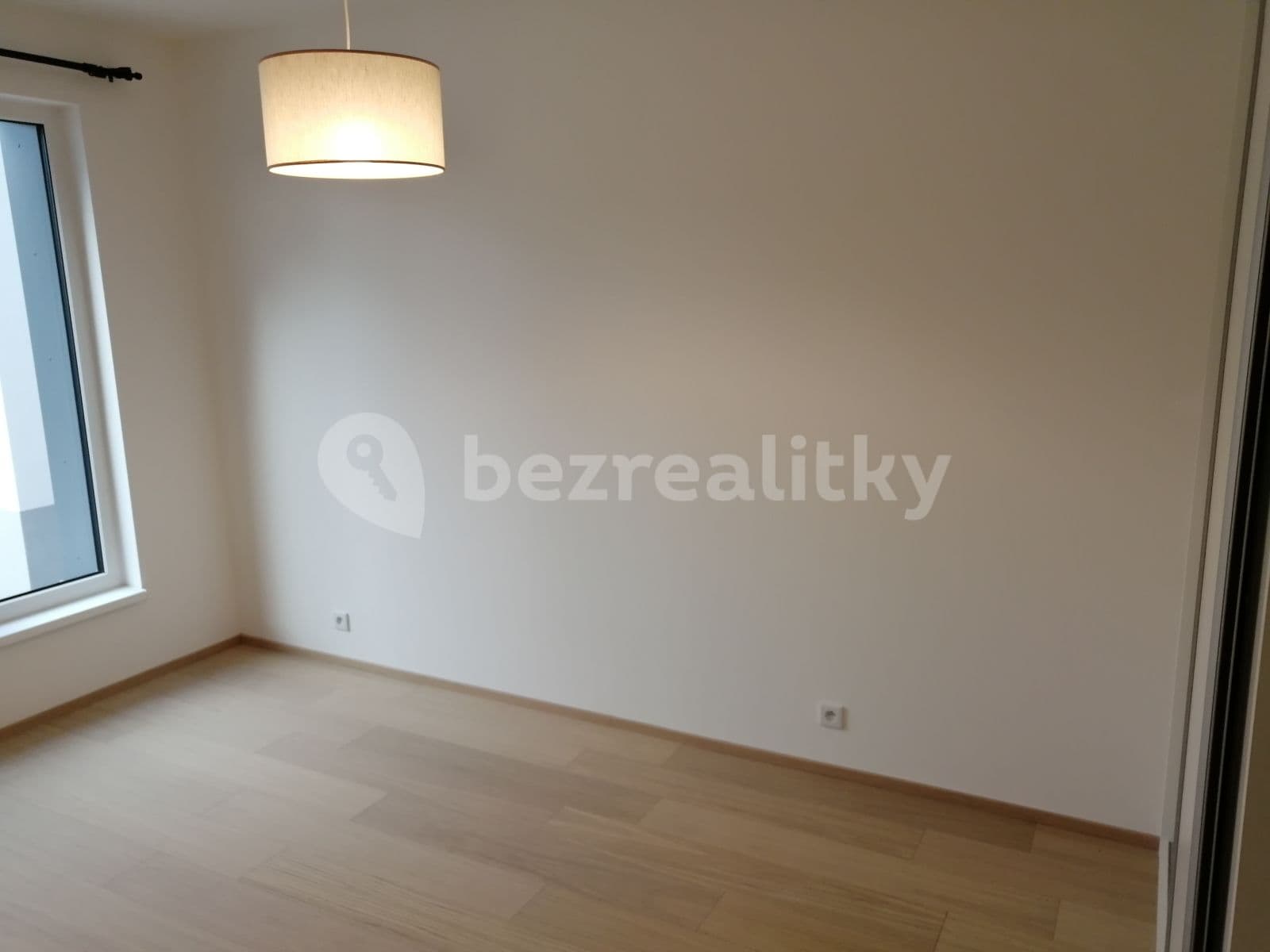 Prenájom bytu 2-izbový 53 m², Olgy Havlové, Praha, Praha Prenájom bytu 2-izbový 53 m², Olgy Havlové, Praha, Praha