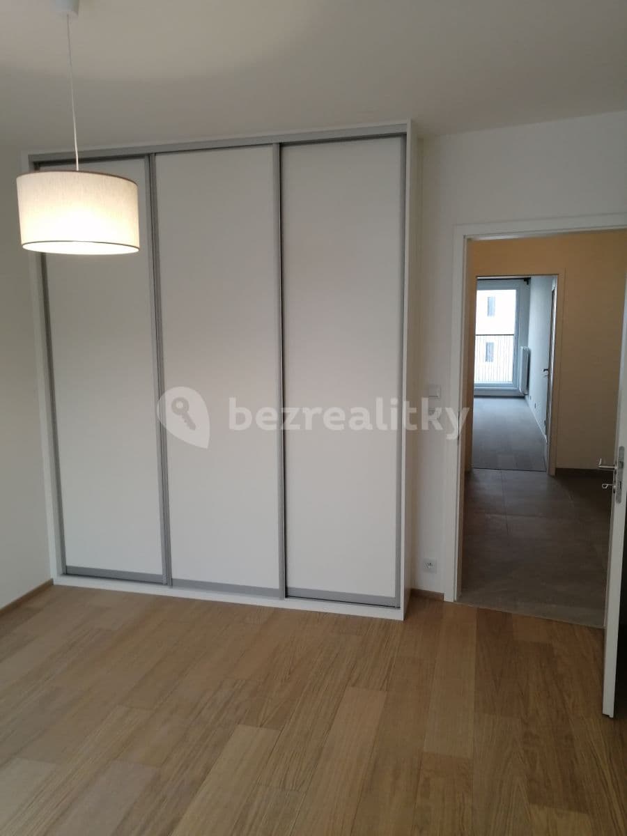 Prenájom bytu 2-izbový 53 m², Olgy Havlové, Praha, Praha Prenájom bytu 2-izbový 53 m², Olgy Havlové, Praha, Praha