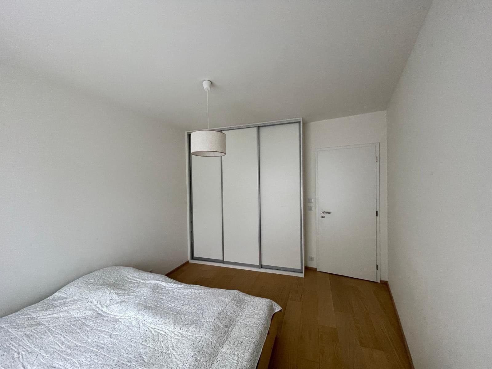Prenájom bytu 2-izbový 53 m², Olgy Havlové, Praha, Praha Prenájom bytu 2-izbový 53 m², Olgy Havlové, Praha, Praha