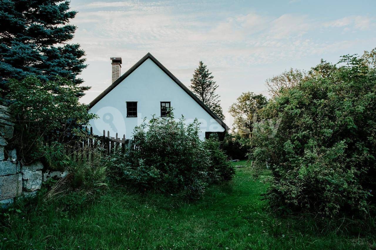 Prenájom rekreačného objektu, Člunek, Jihočeský kraj Prenájom rekreačného objektu, Člunek, Jihočeský kraj