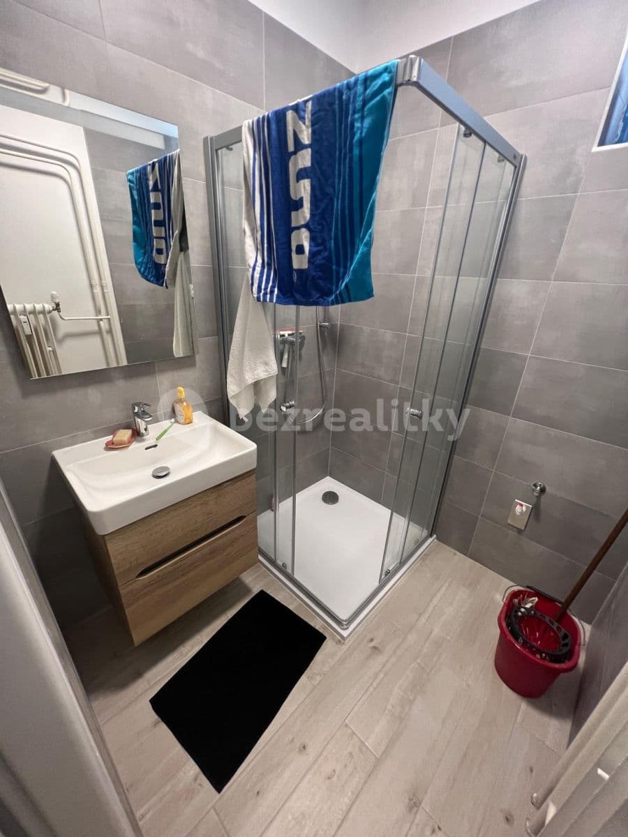 Prenájom bytu 2-izbový 60 m², Bayerova, Brno, Jihomoravský kraj Prenájom bytu 2-izbový 60 m², Bayerova, Brno, Jihomoravský kraj