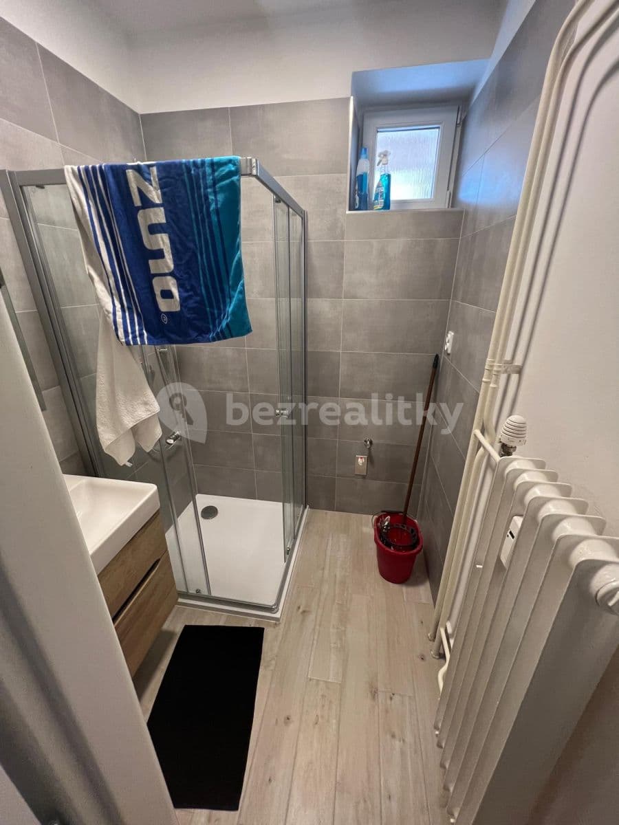 Prenájom bytu 2-izbový 60 m², Bayerova, Brno, Jihomoravský kraj Prenájom bytu 2-izbový 60 m², Bayerova, Brno, Jihomoravský kraj