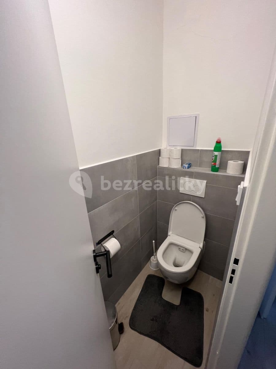 Prenájom bytu 2-izbový 60 m², Bayerova, Brno, Jihomoravský kraj Prenájom bytu 2-izbový 60 m², Bayerova, Brno, Jihomoravský kraj