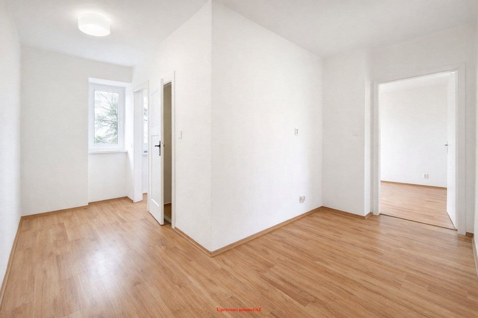 Prenájom bytu 2-izbový 55 m², Okružní, Havířov, Moravskoslezský kraj Prenájom bytu 2-izbový 55 m², Okružní, Havířov, Moravskoslezský kraj