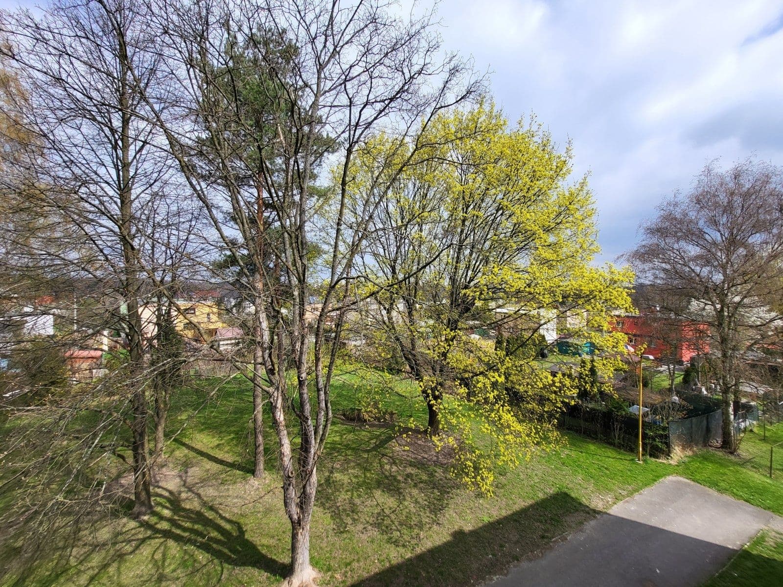 Prenájom bytu 2-izbový 55 m², Okružní, Havířov, Moravskoslezský kraj Prenájom bytu 2-izbový 55 m², Okružní, Havířov, Moravskoslezský kraj