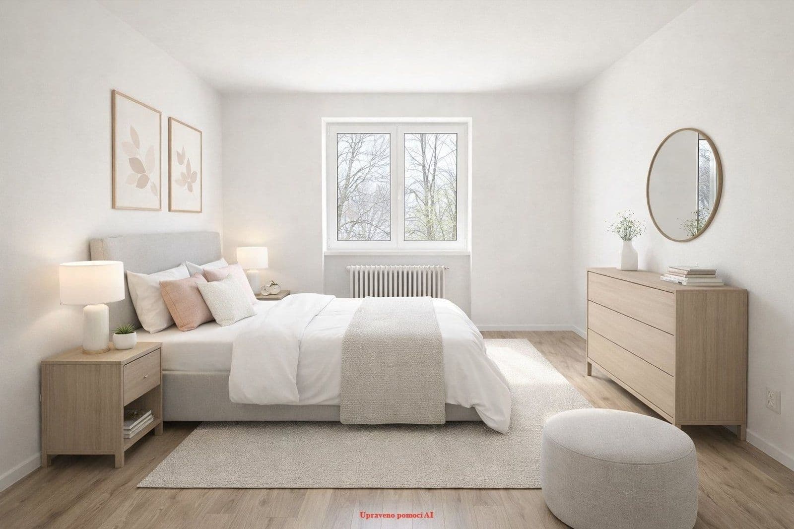 Prenájom bytu 2-izbový 55 m², Okružní, Havířov, Moravskoslezský kraj Prenájom bytu 2-izbový 55 m², Okružní, Havířov, Moravskoslezský kraj