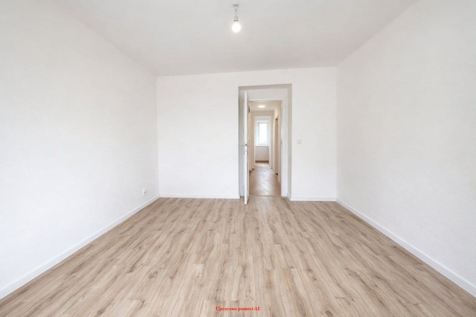 Prenájom bytu 2-izbový 55 m², Okružní, Havířov, Moravskoslezský kraj Prenájom bytu 2-izbový 55 m², Okružní, Havířov, Moravskoslezský kraj