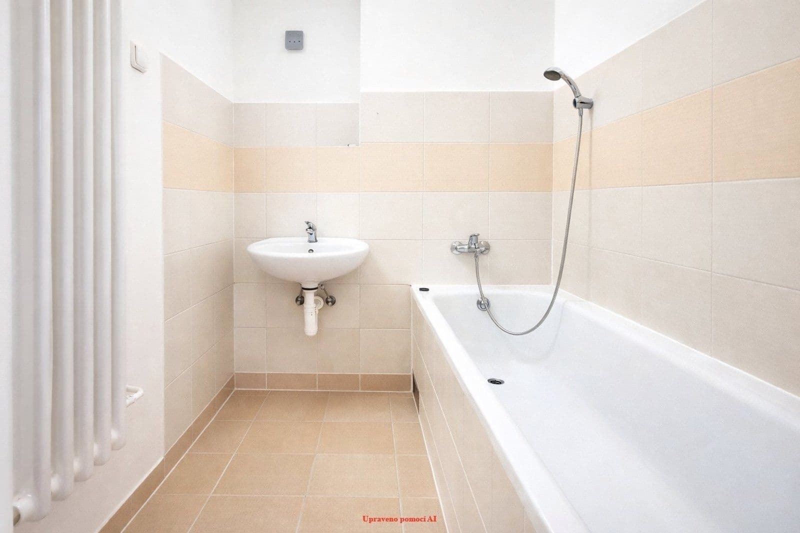 Prenájom bytu 2-izbový 55 m², Okružní, Havířov, Moravskoslezský kraj Prenájom bytu 2-izbový 55 m², Okružní, Havířov, Moravskoslezský kraj