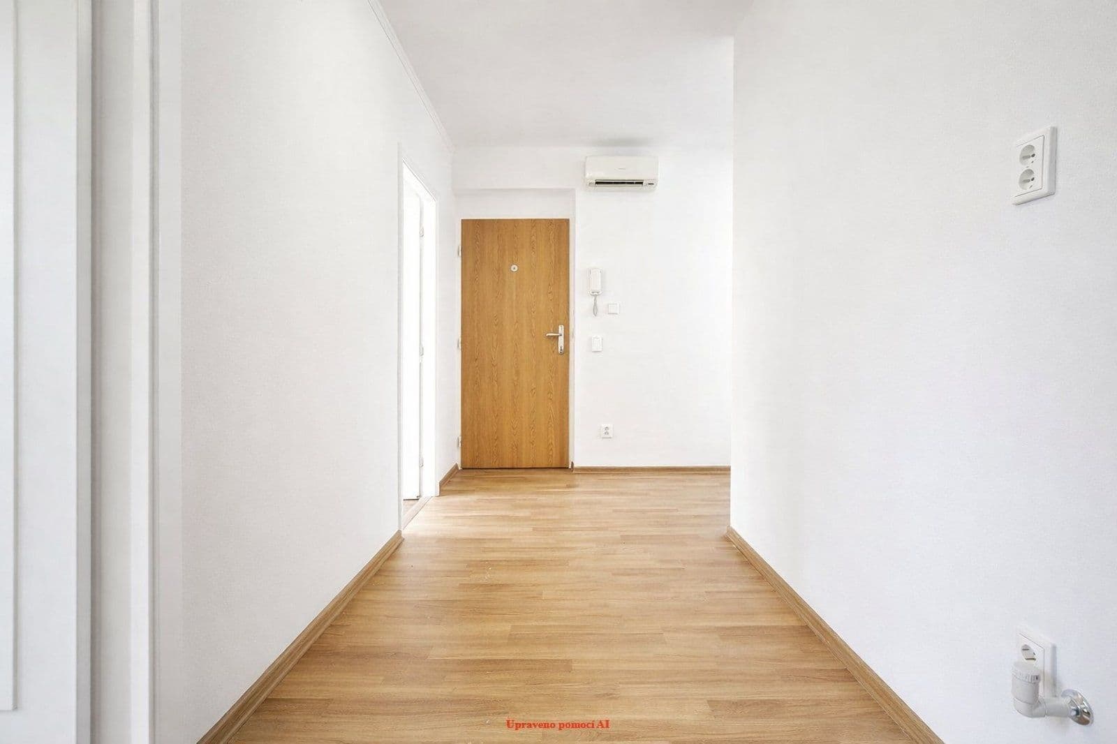 Prenájom bytu 2-izbový 55 m², Okružní, Havířov, Moravskoslezský kraj Prenájom bytu 2-izbový 55 m², Okružní, Havířov, Moravskoslezský kraj