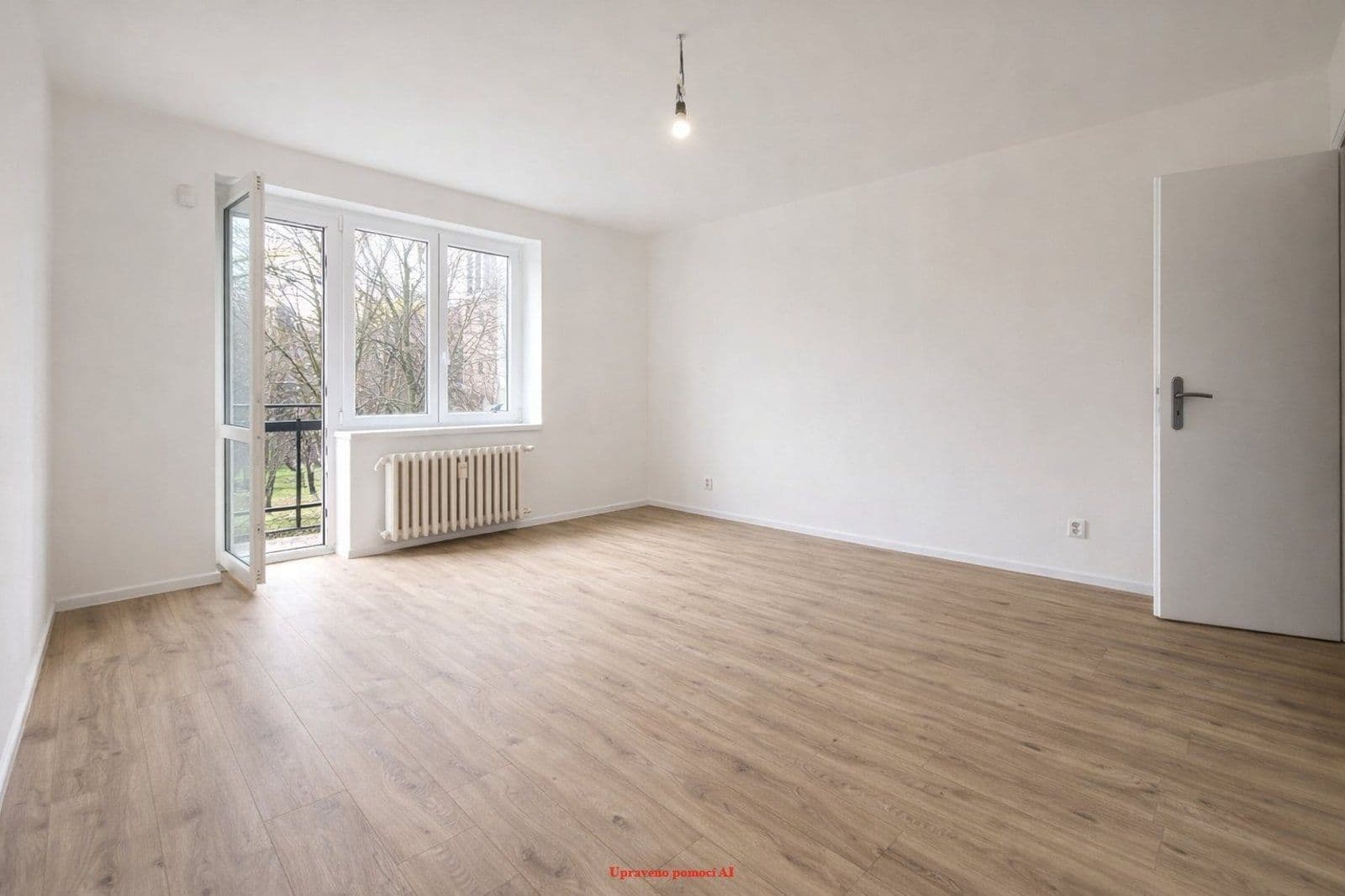 Prenájom bytu 2-izbový 55 m², Okružní, Havířov, Moravskoslezský kraj Prenájom bytu 2-izbový 55 m², Okružní, Havířov, Moravskoslezský kraj