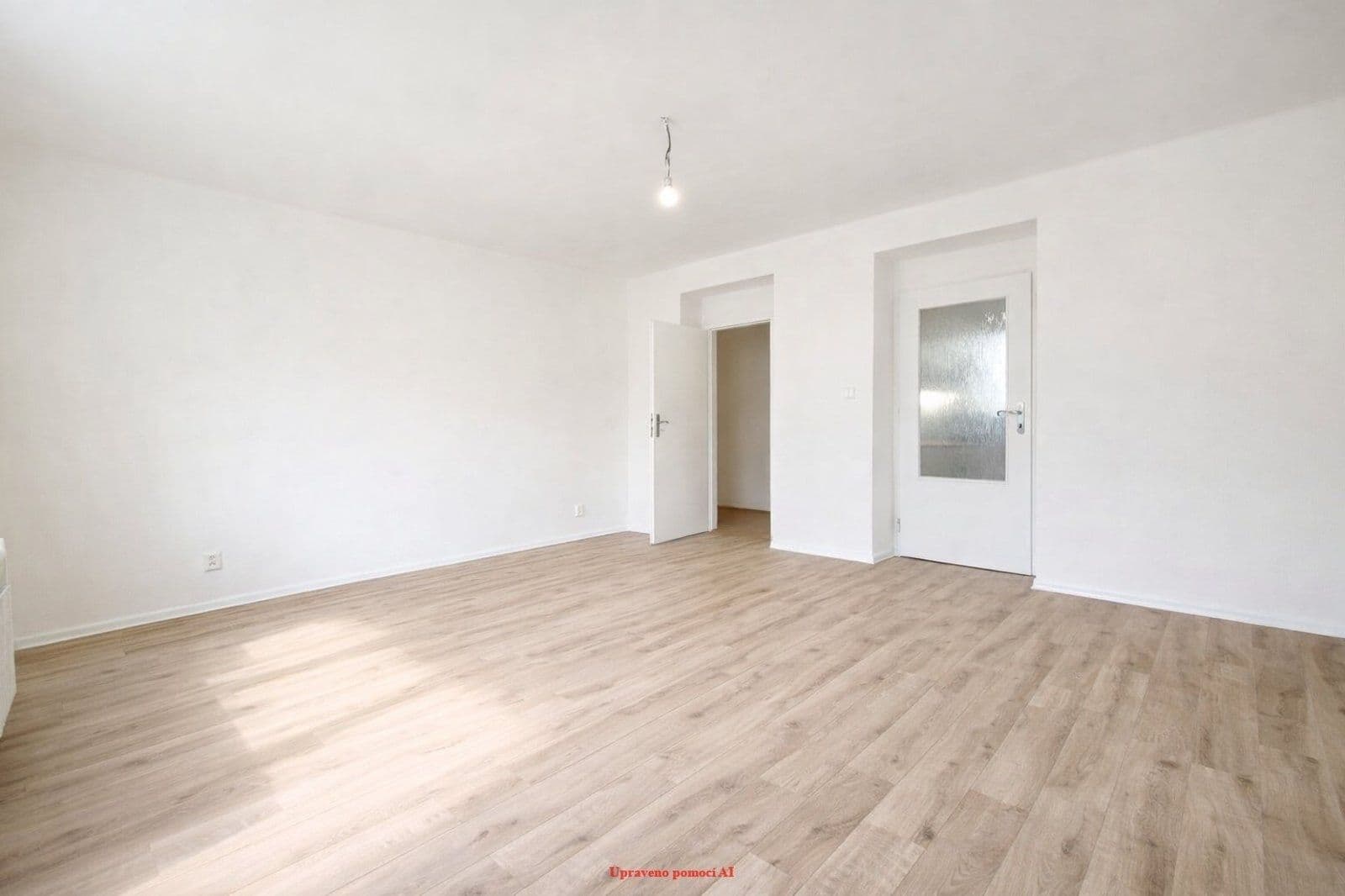 Prenájom bytu 2-izbový 55 m², Okružní, Havířov, Moravskoslezský kraj Prenájom bytu 2-izbový 55 m², Okružní, Havířov, Moravskoslezský kraj