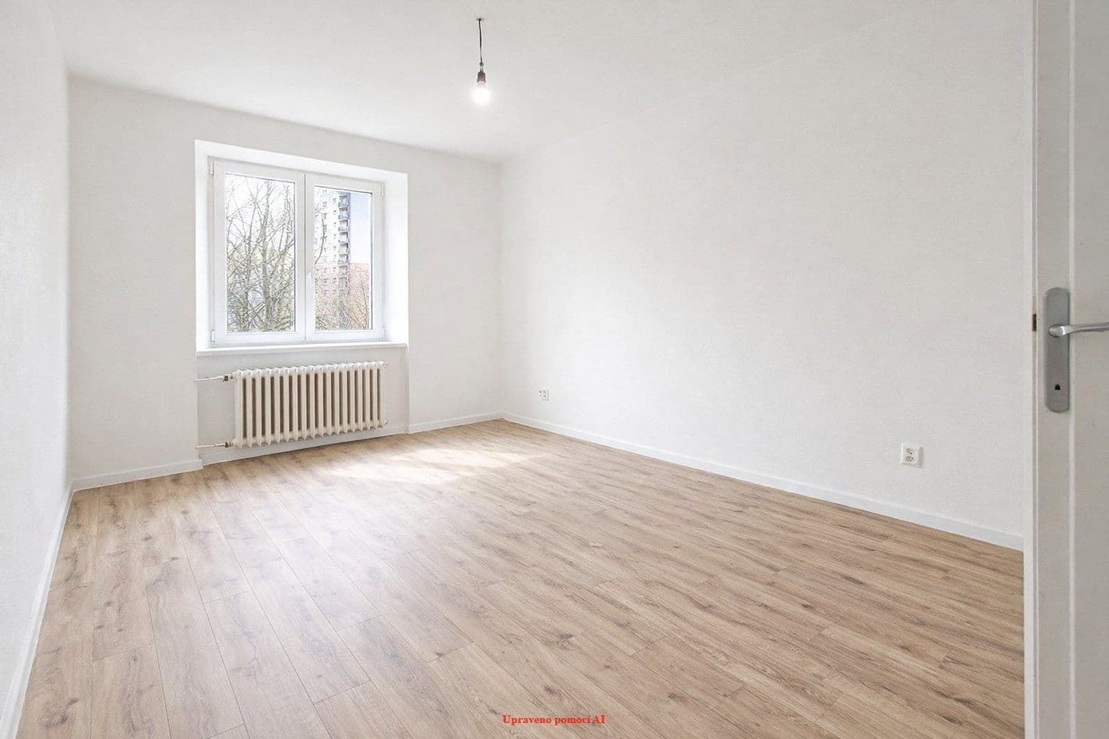 Prenájom bytu 2-izbový 55 m², Okružní, Havířov, Moravskoslezský kraj Prenájom bytu 2-izbový 55 m², Okružní, Havířov, Moravskoslezský kraj