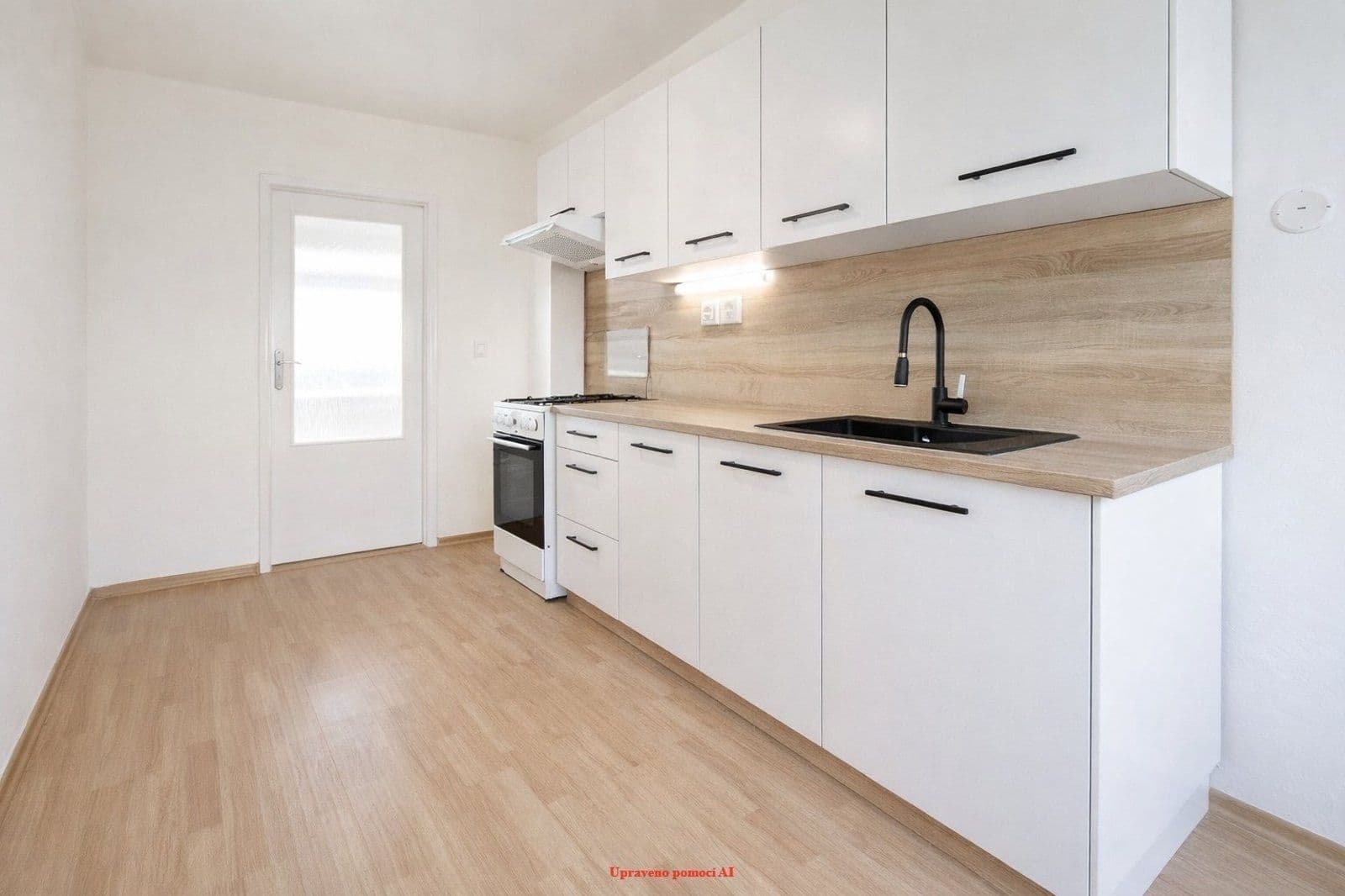 Prenájom bytu 2-izbový 55 m², Okružní, Havířov, Moravskoslezský kraj Prenájom bytu 2-izbový 55 m², Okružní, Havířov, Moravskoslezský kraj