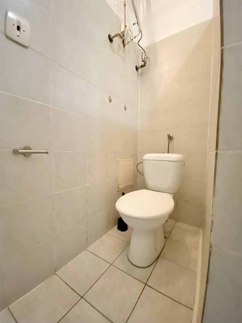 Prenájom bytu 1-izbový 31 m², Václavská, Brno, Jihomoravský kraj Prenájom bytu 1-izbový 31 m², Václavská, Brno, Jihomoravský kraj