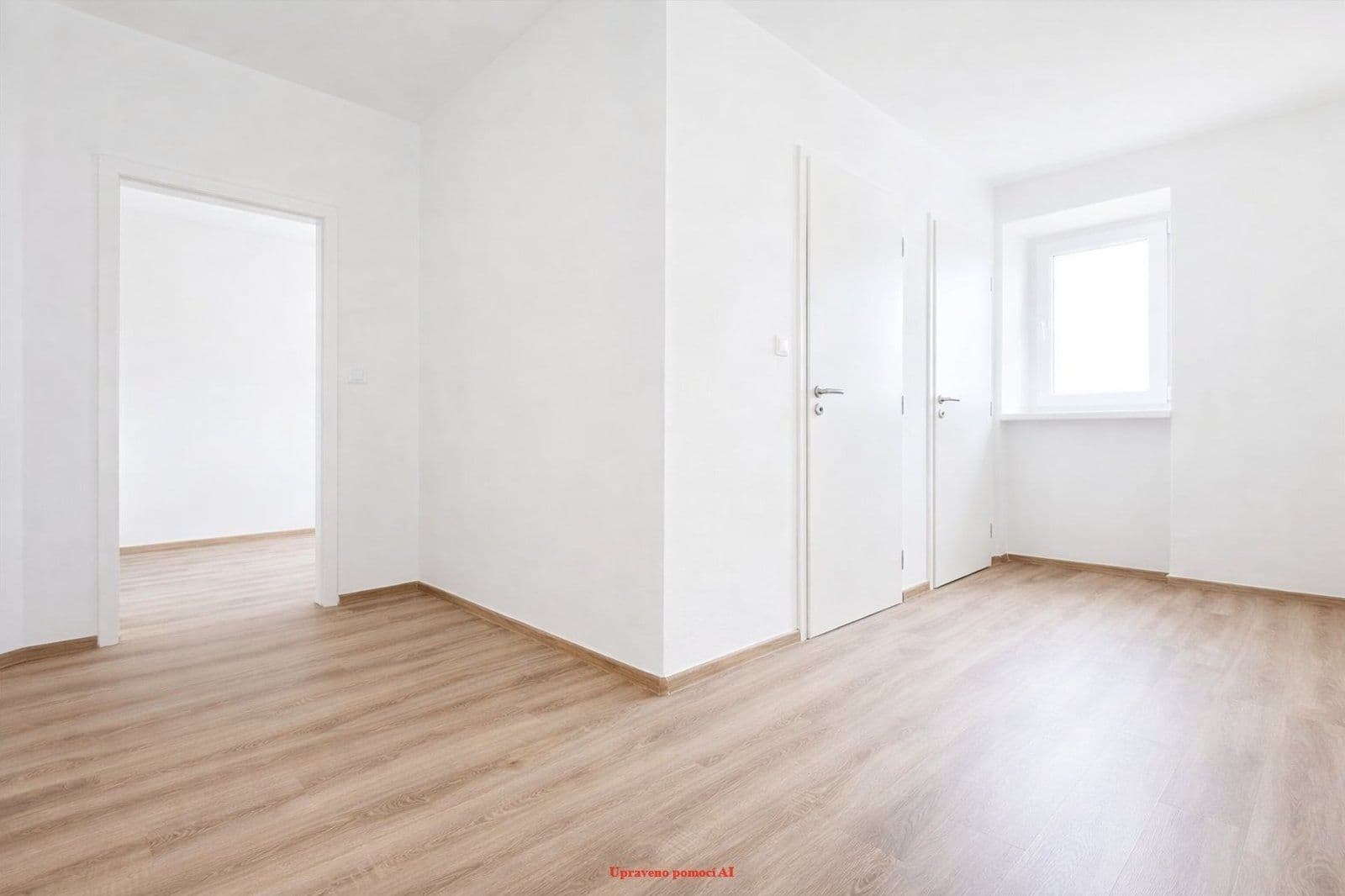 Prenájom bytu 3-izbový 69 m², Hlavní třída, Havířov, Moravskoslezský kraj Prenájom bytu 3-izbový 69 m², Hlavní třída, Havířov, Moravskoslezský kraj