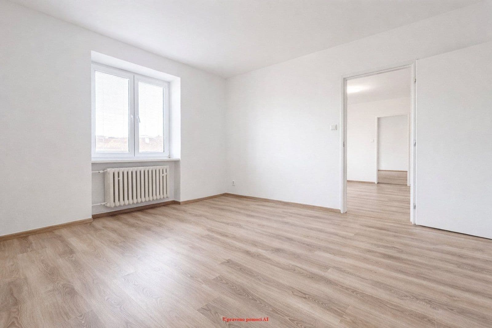 Prenájom bytu 3-izbový 69 m², Hlavní třída, Havířov, Moravskoslezský kraj Prenájom bytu 3-izbový 69 m², Hlavní třída, Havířov, Moravskoslezský kraj