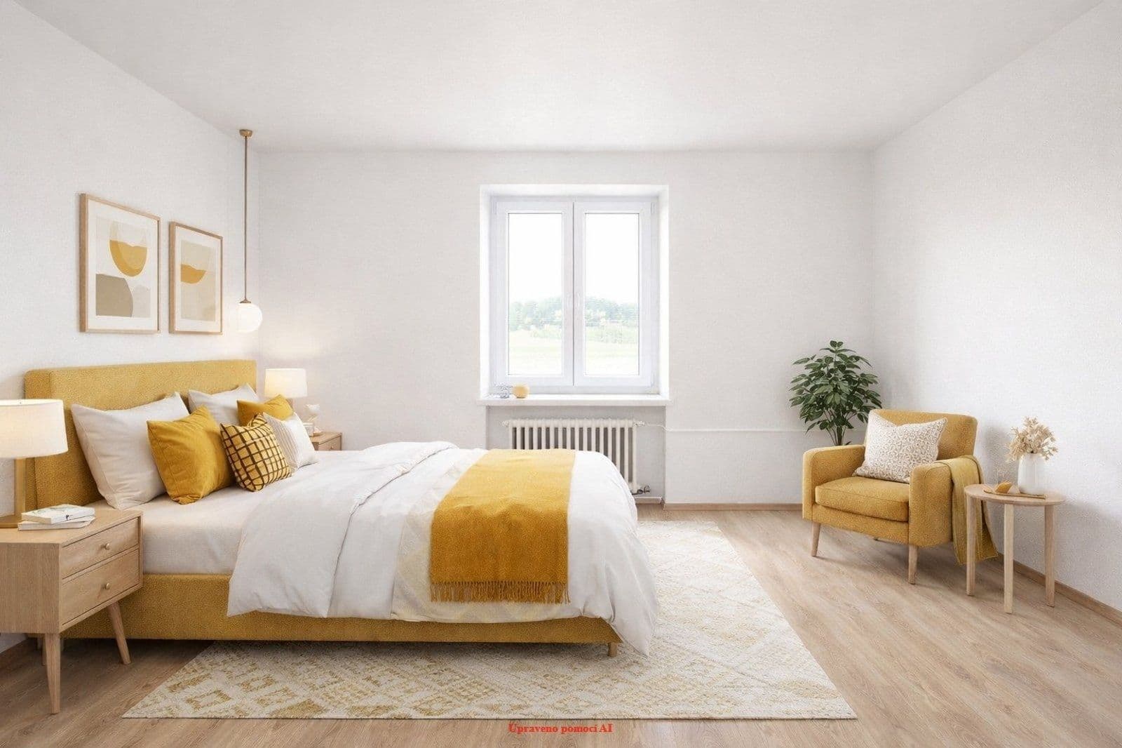 Prenájom bytu 3-izbový 69 m², Hlavní třída, Havířov, Moravskoslezský kraj Prenájom bytu 3-izbový 69 m², Hlavní třída, Havířov, Moravskoslezský kraj