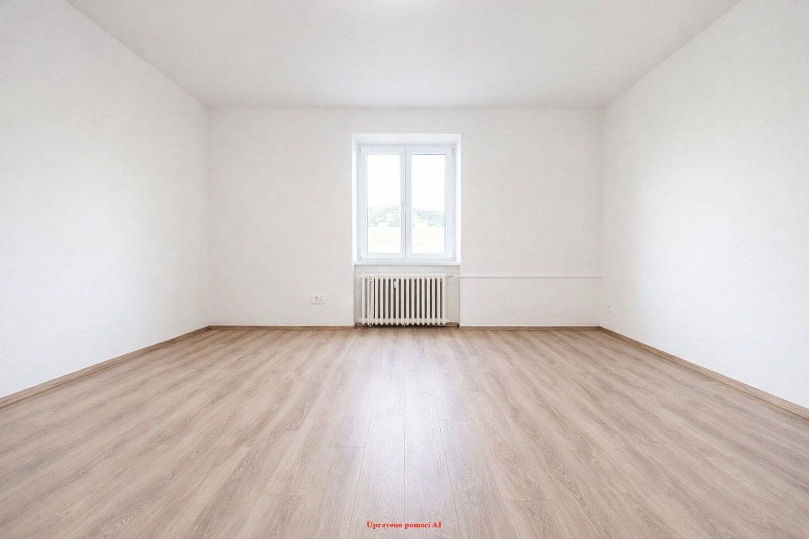 Prenájom bytu 3-izbový 69 m², Hlavní třída, Havířov, Moravskoslezský kraj Prenájom bytu 3-izbový 69 m², Hlavní třída, Havířov, Moravskoslezský kraj