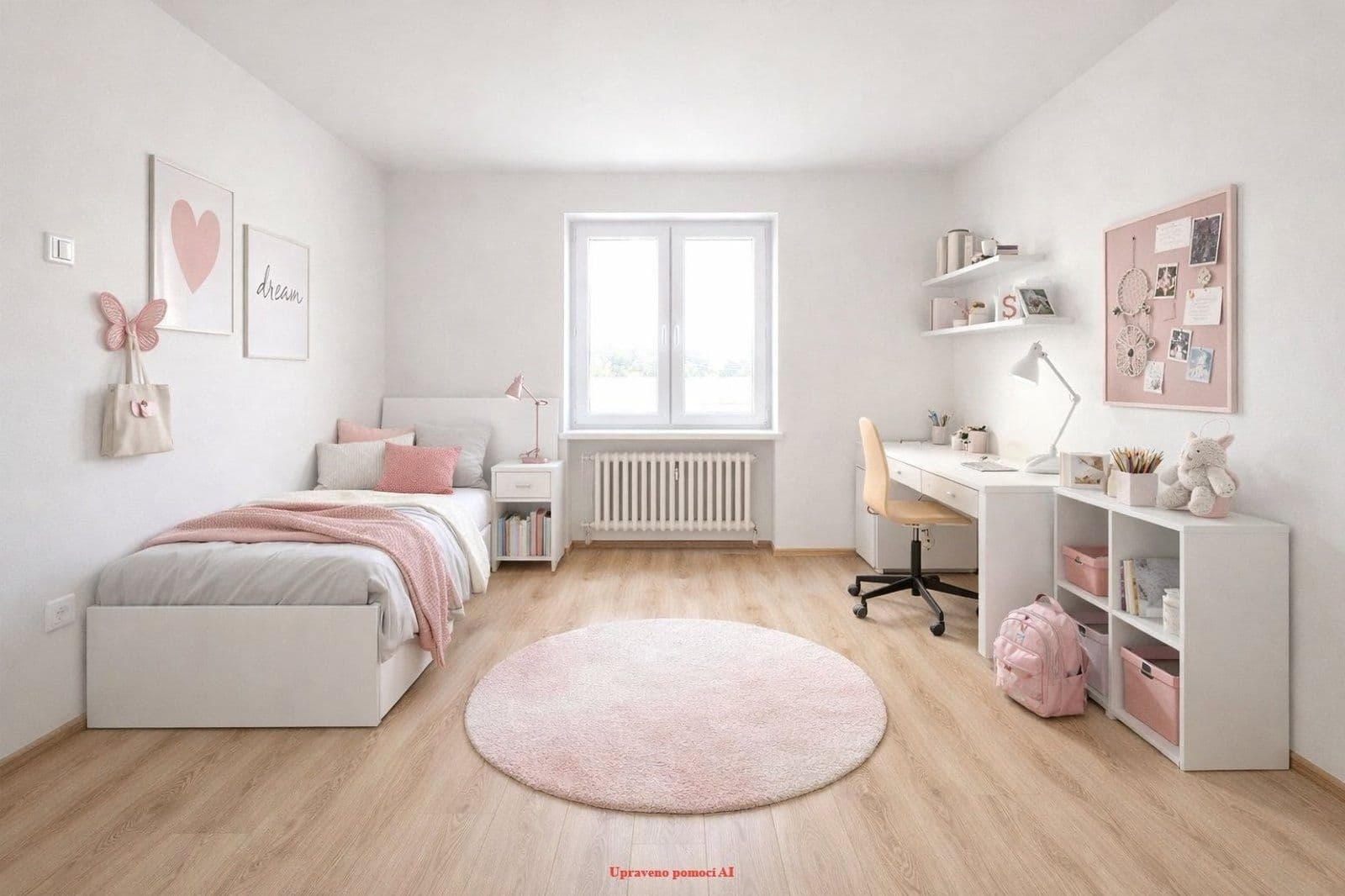 Prenájom bytu 3-izbový 69 m², Hlavní třída, Havířov, Moravskoslezský kraj Prenájom bytu 3-izbový 69 m², Hlavní třída, Havířov, Moravskoslezský kraj