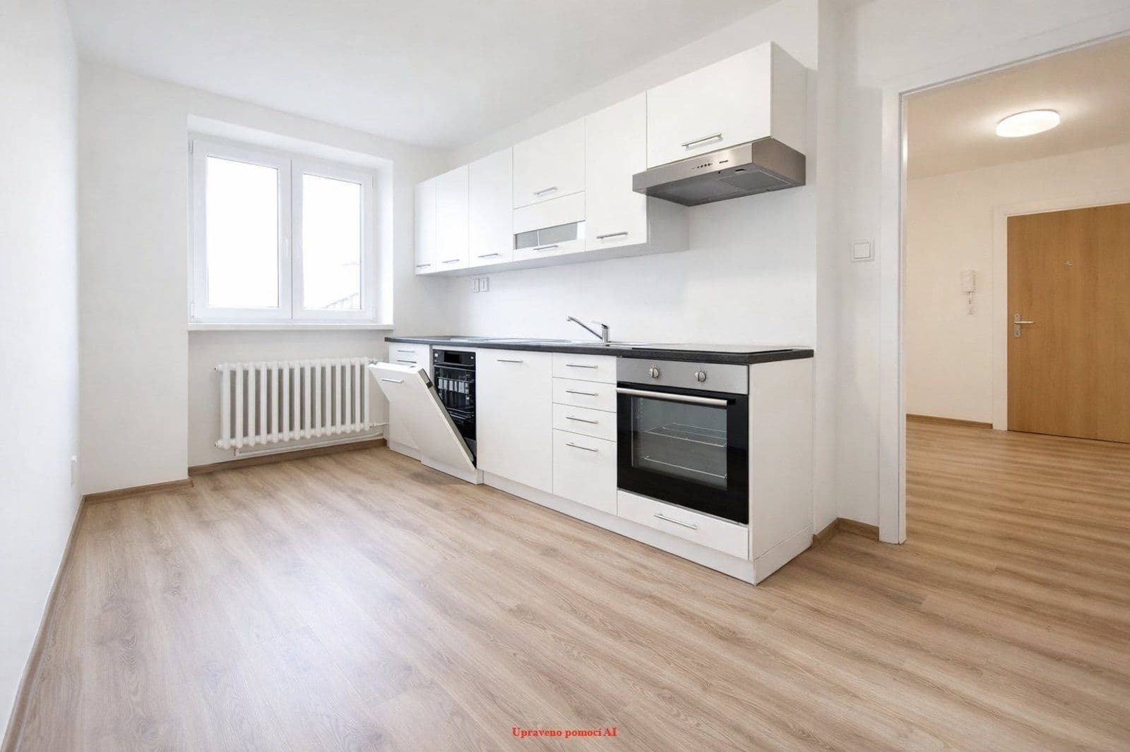 Prenájom bytu 3-izbový 69 m², Hlavní třída, Havířov, Moravskoslezský kraj Prenájom bytu 3-izbový 69 m², Hlavní třída, Havířov, Moravskoslezský kraj