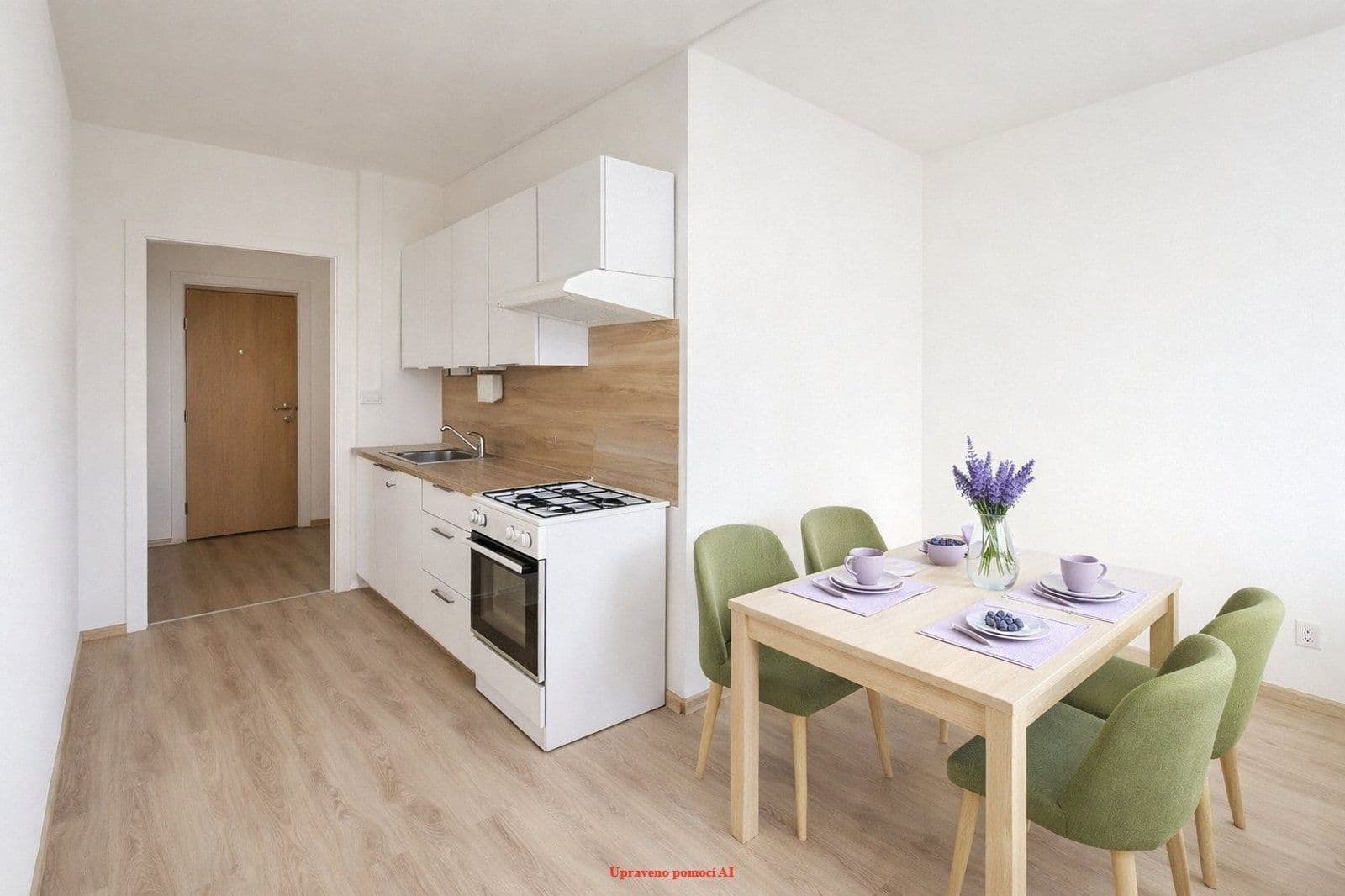Prenájom bytu 1-izbový 39 m², Prameny, Karviná, Moravskoslezský kraj Prenájom bytu 1-izbový 39 m², Prameny, Karviná, Moravskoslezský kraj