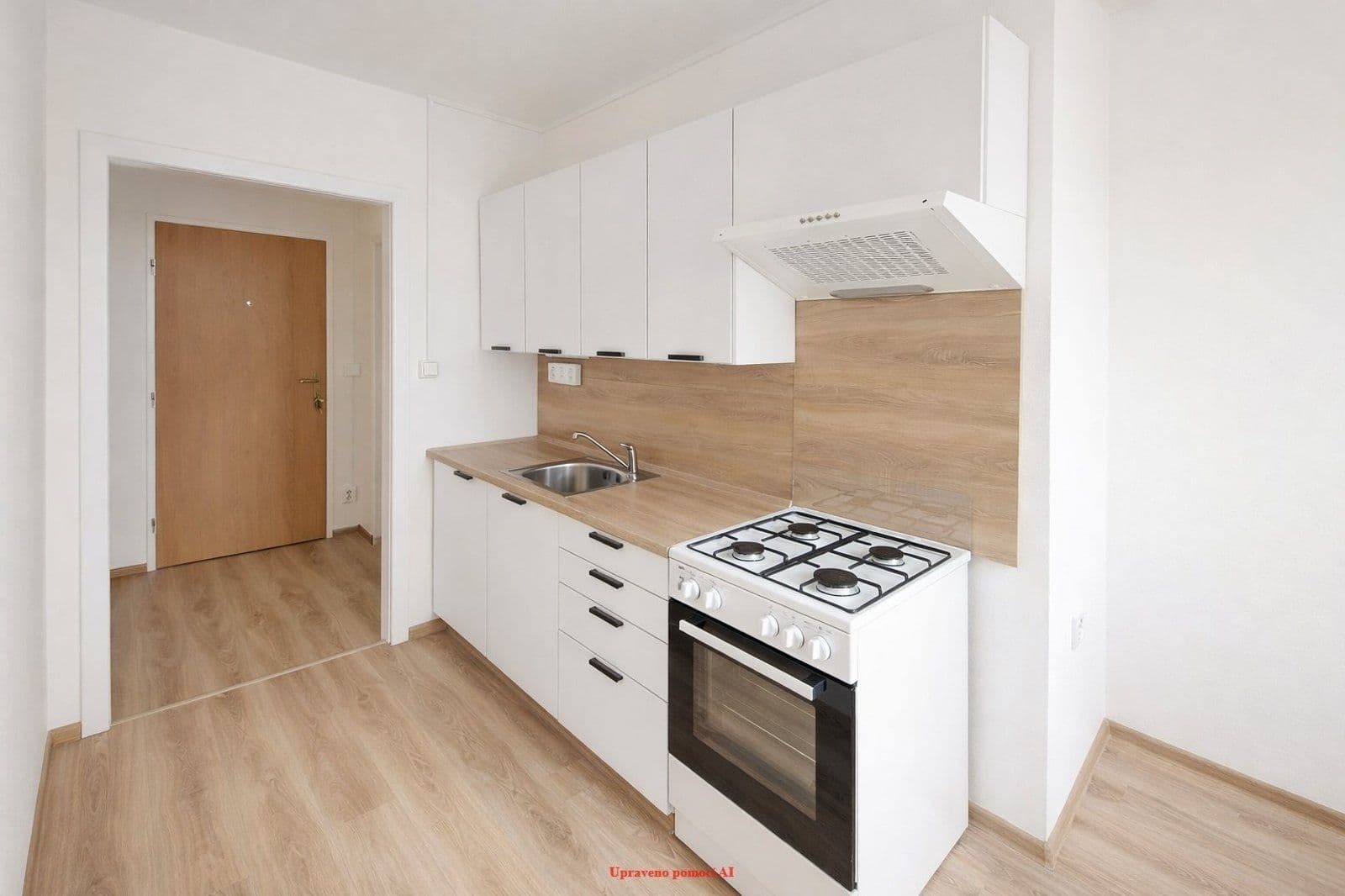 Prenájom bytu 1-izbový 39 m², Prameny, Karviná, Moravskoslezský kraj Prenájom bytu 1-izbový 39 m², Prameny, Karviná, Moravskoslezský kraj