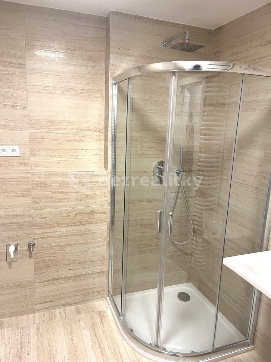 Prenájom bytu 1-izbový 33 m², Zborovská, Brno, Jihomoravský kraj Prenájom bytu 1-izbový 33 m², Zborovská, Brno, Jihomoravský kraj