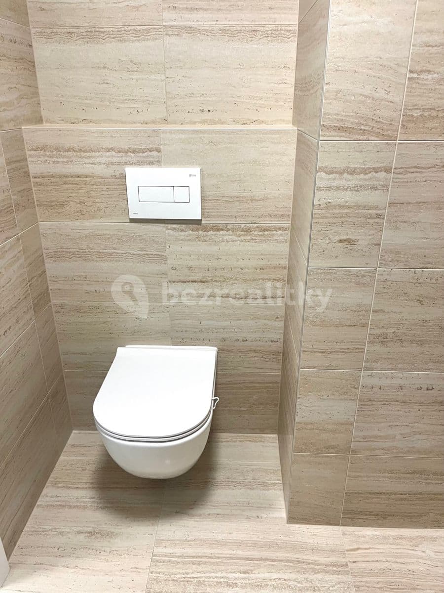 Prenájom bytu 1-izbový 33 m², Zborovská, Brno, Jihomoravský kraj Prenájom bytu 1-izbový 33 m², Zborovská, Brno, Jihomoravský kraj