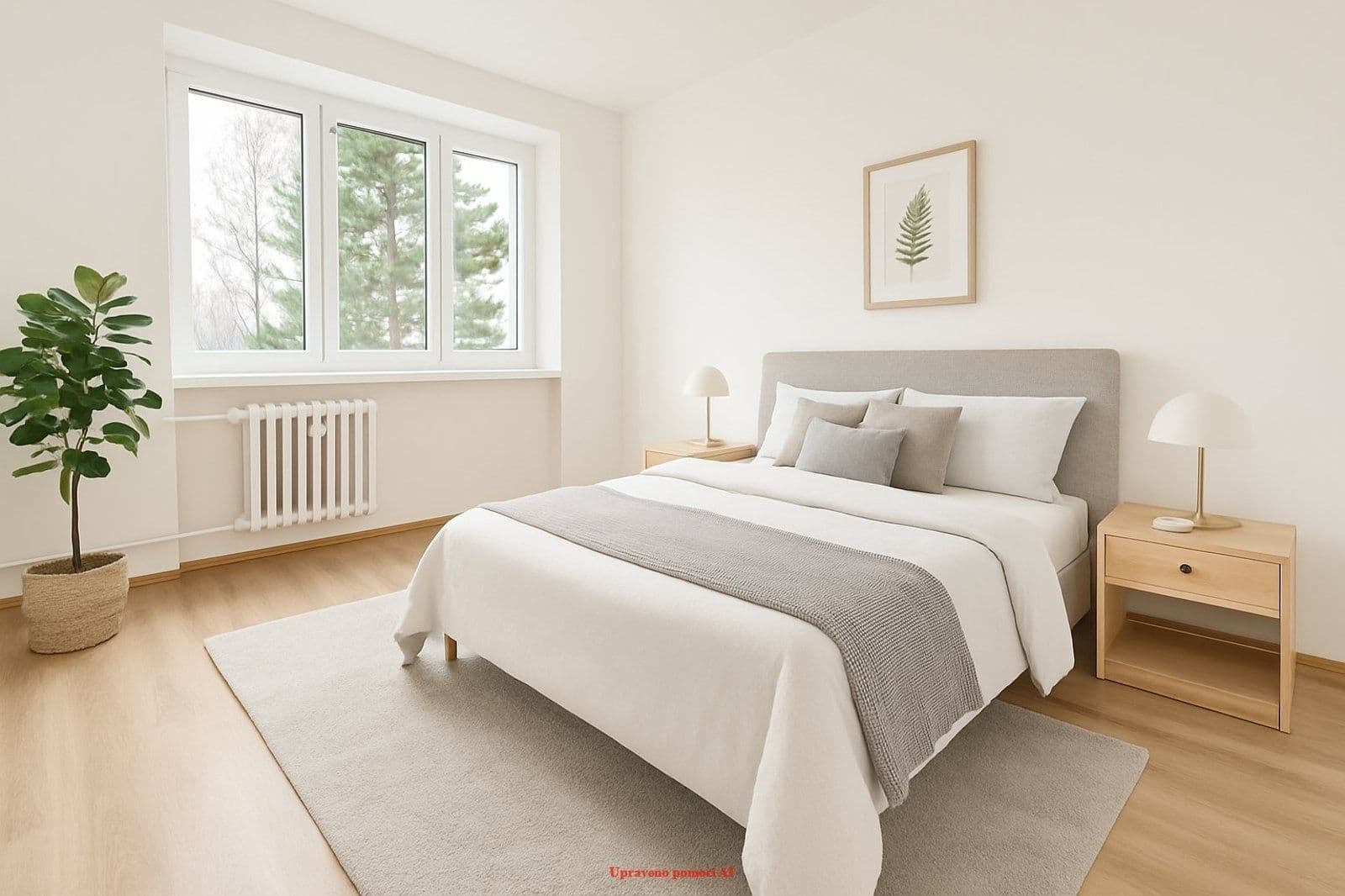 Prenájom bytu 2-izbový 56 m², Havířská, Karviná, Moravskoslezský kraj Prenájom bytu 2-izbový 56 m², Havířská, Karviná, Moravskoslezský kraj